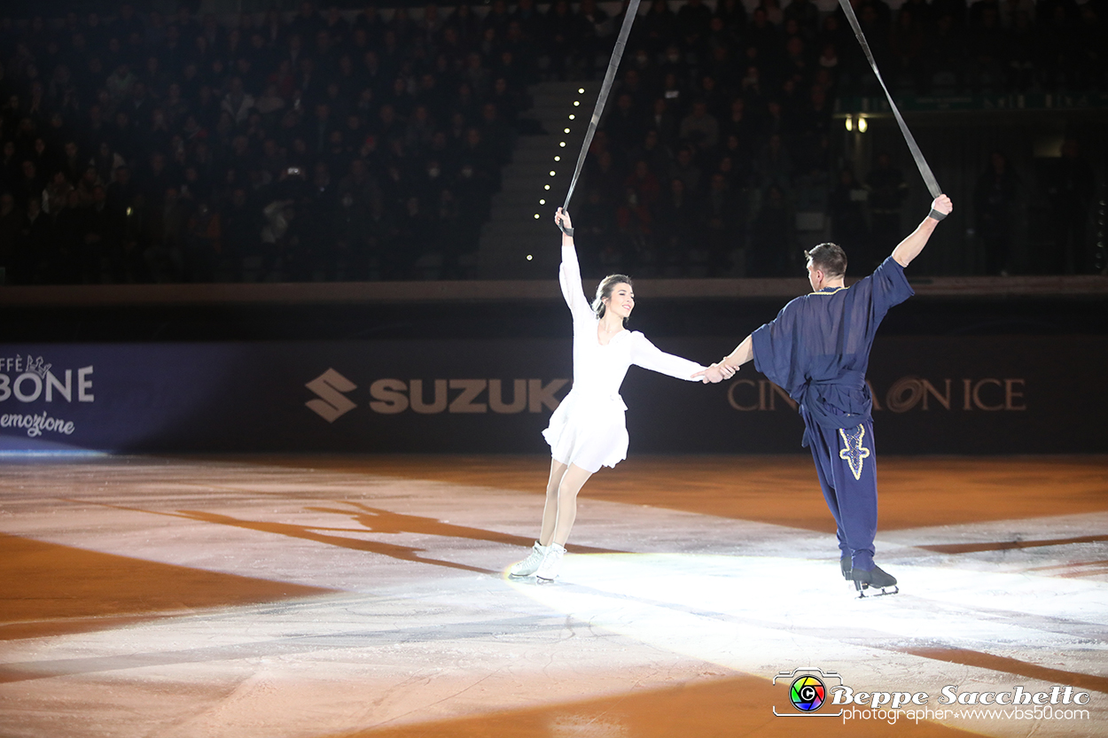 VBS_0727 - Cinema on ice 2023.jpg